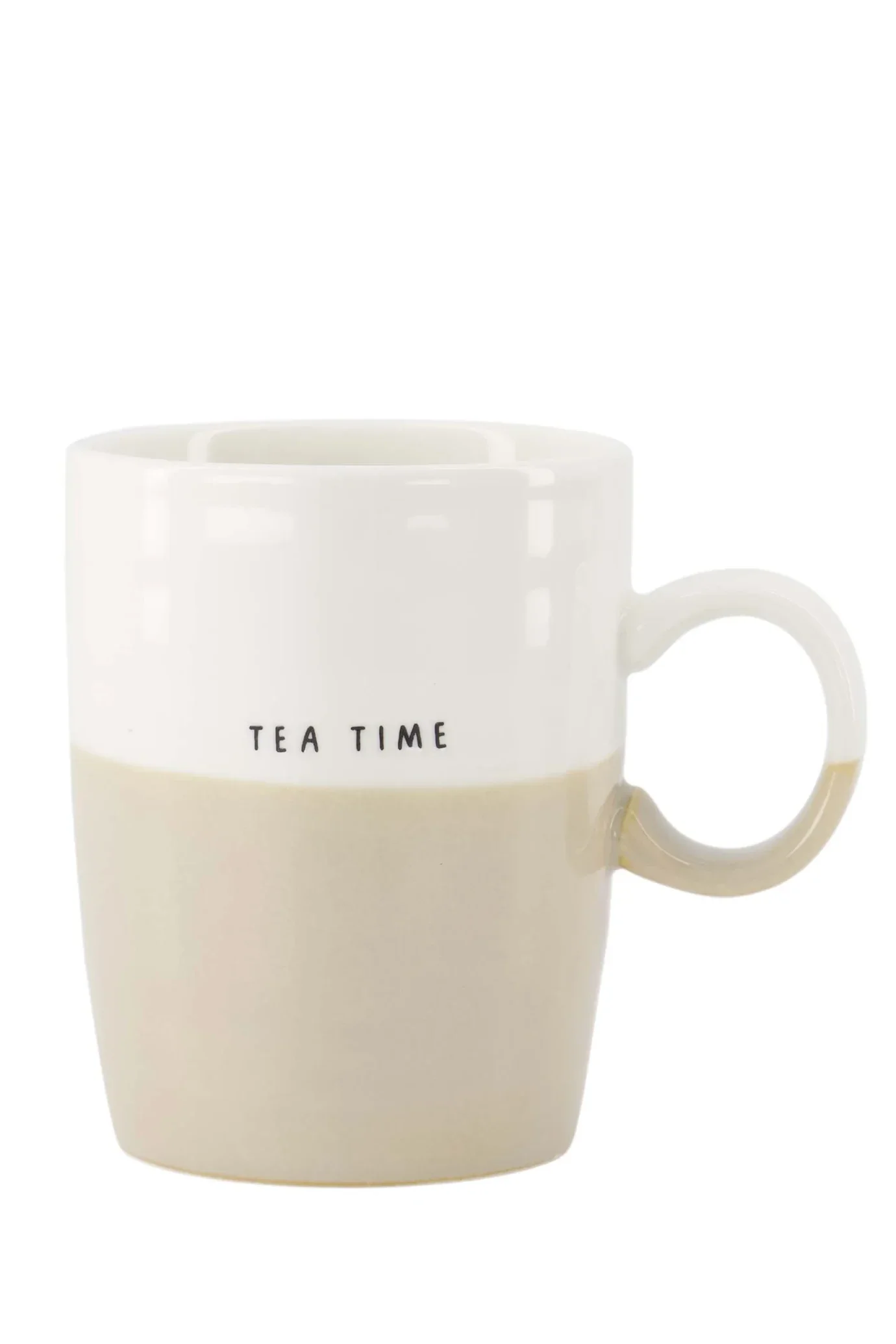 Theemok Tea Time