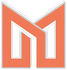 no