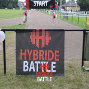 hybride-battle-2025-006-standard.png
