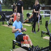 hybride-battle-2025-018-standard.png