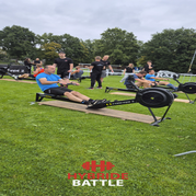 hybride-battle-2025-020-standard.png