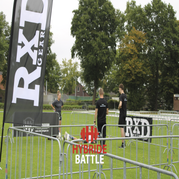 hybride-battle-2025-025-standard.png