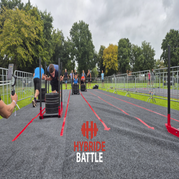 hybride-battle-2025-027-standard.png