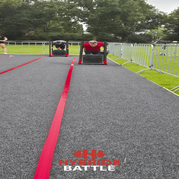 hybride-battle-2025-033-standard.png