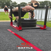 hybride-battle-2025-036-standard.png