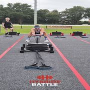 hybride-battle-2025-041-standard.png