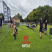 hybride-battle-2025-048-standard.png