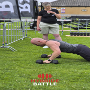 hybride-battle-2025-049-standard.png