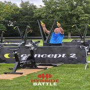 hybride-battle-2025-051-standard.png