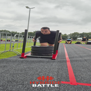 hybride-battle-2025-060-standard.png