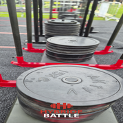 hybride-battle-2025-062-standard.png