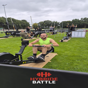 hybride-battle-2025-066-standard.png