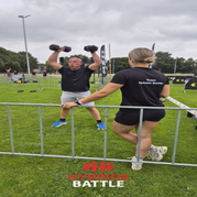 hybride-battle-2025-069-standard.png