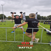 hybride-battle-2025-070-standard.png