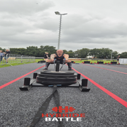 hybride-battle-2025-073-standard.png