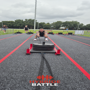 hybride-battle-2025-078-standard.png