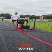 hybride-battle-2025-080-standard.png