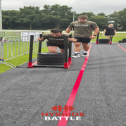 hybride-battle-2025-082-standard.png
