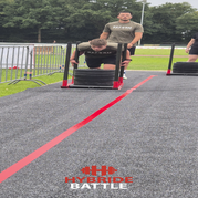 hybride-battle-2025-083-standard.png