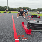 hybride-battle-2025-090-standard.png