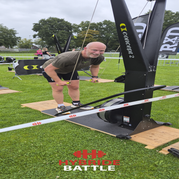hybride-battle-2025-094-standard.png