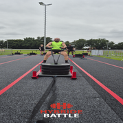 hybride-battle-2025-098-standard.png
