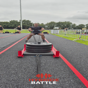 hybride-battle-2025-099-standard.png