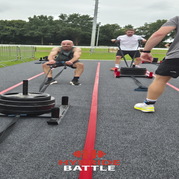 hybride-battle-2025-104-standard.png