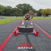 hybride-battle-2025-106-standard.png