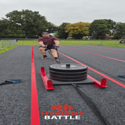 hybride-battle-2025-113-standard.png