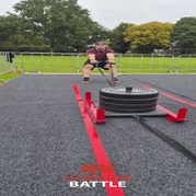 hybride-battle-2025-114-standard.png