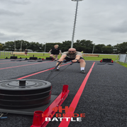 hybride-battle-2025-115-standard.png