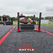 hybride-battle-2025-119-standard.png
