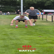hybride-battle-2025-135-standard.png