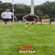 hybride-battle-2025-136-standard.png