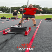hybride-battle-2025-139-standard.png