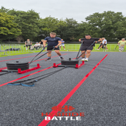 hybride-battle-2025-143-standard.png