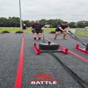 hybride-battle-2025-145-standard.png