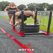 hybride-battle-2025-146-standard.png