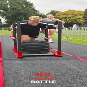 hybride-battle-2025-151-standard.png