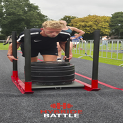 hybride-battle-2025-152-standard.png