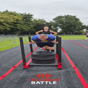 hybride-battle-2025-155-standard.png