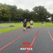 hybride-battle-2025-168-standard.png