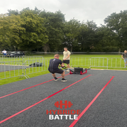 hybride-battle-2025-169-standard.png