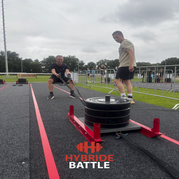 hybride-battle-2025-170-standard.png