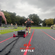 hybride-battle-2025-171-standard.png