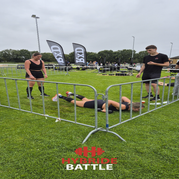 hybride-battle-2025-180-standard.png