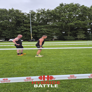 hybride-battle-2025-181-standard.png