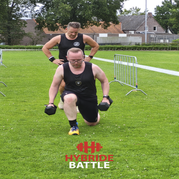 hybride-battle-2025-184-standard.png