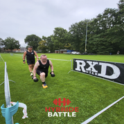 hybride-battle-2025-185-standard.png